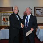 CSC_Banquet_2010_109 ()